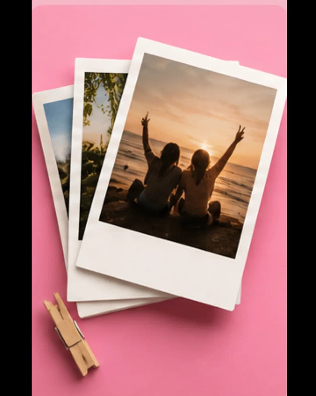 Photo Prints